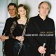 Mozart Bach Adagios Fugues