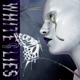 White Lies Single