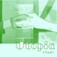 Utopia Single