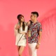 Dopamina Single