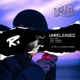 SEUL FIER PART 2 UNRELEASED Single