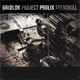 Project Trendkill
