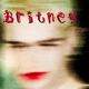 Britney Single