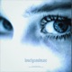 Lovelysoulmate Single