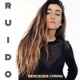 Ruido Acústico Single