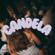 Candela Single
