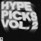 Pockets Single