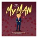 My Man Single