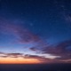 Under Soft Skies Single