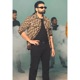 Jatta Mereya feat Nitishpb19 Single