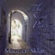 The Secret Place