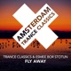 Fly Away Single