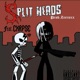 Split Heads feat Cxrpse Single