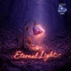 Eternal Light Instrumental Single