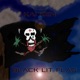 Black Lit Flag EP