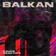 Balkan Single