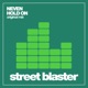 Hold On Single
