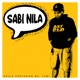 Sabi Nila feat Ms Yumi Single