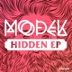 Hidden Single