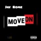 Move On Single