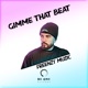 Gimme That Beat Single