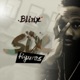 Six Figures Single
