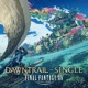 DAWNTRAIL Single