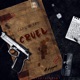 Cruel Single