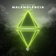 Malemolência feat Céu Extended Mix Single