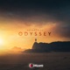 Odyssey