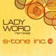 Lady Word Remixes