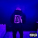 Rdm Banda Single