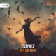 Set Me Free Single