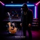 Acoustic Static