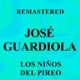 Los Niños del Pireo Remastered EP