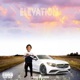 Elevation Single