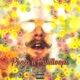 Pizza n Fruitloops feat Mandella Eskia Mistha Dean Single