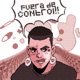 Fuera de Control Single
