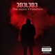EBELEBE feat Freednom Single