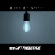 12 13 Lift Freestyle feat Stiffy Single