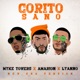 Corito Sano New Era Version Single