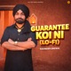Guarantee Koi Ni LoFi Single