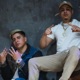 ME LO MEREZCO feat Twoninety Single