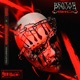sic feat Darknet eyeless Single