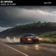 Dance in Storm Single