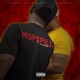 Mop Spill feat El Train Single