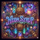 Neon Syrup Single