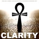 CLARITY official audio Single