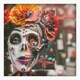 Fiesta Mexicana J Pop Single