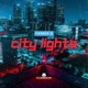 City Lights Single